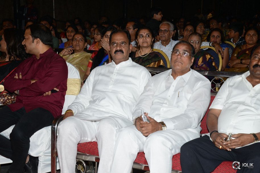 Daana-Veera-Soora-Karna-Movie-Audio-Launch